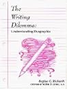 The Writing Dilemma: Understanding Dysgraphia
