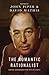 The Romantic Rationalist: God, Life, and Imagination in the Work of C. S. Lewis