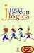 Jugar Con Logica (Spanish Edition)