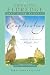 Captivating Heart to Heart Participant's Guide: An Invitation Into the Beauty and Depth of the Feminine Soul