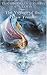 The Voyage of the Dawn Treader (The Chronicles of Narnia, Book 5) by C. S. Lewis (2002-07-01)