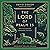 The Lord of Psalm 23: Jesus Our Shepherd, Companion, and Host