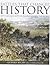 Battles That Changed History: Fifty Decisive Battles That Changed the World by Geoffrey Regan (March 30,2002)