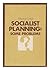 Socialist planning: some problems / Maurice Dobb