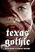 Texas Gothic by Rosemary Clement-Moore (2012-08-14)