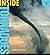 Inside Tornadoes