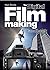The Digital Filmmaking Handbook by Mark Brindle (28-Feb-2013) Flexibound