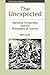 The Unexpected: Narrative Temporality and the Philosophy of Surprise (Frontiers of Theory) by Mark Currie (2015-04-19)