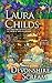 Devonshire Scream (A Tea Shop Mystery) by Laura Childs (2016-03-02)