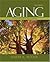 Aging: Concepts and Controv...