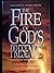 The Fire of God's Presence, Powerful Lessons From the Hebrides Revival