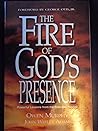 The Fire of God's Presence, Powerful Lessons From the Hebrides Revival The Fire of God's Presence, Powerful Lessons From the Hebrides Revival