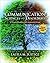 L. M. Justice's Communication Sciences and Disorders (Communication Sciences and Disorders: A Contemporary Perspective (2nd Edition) [Paperback])(2009)