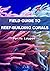 Field Guide to Reef-Building Corals by Yuri Ya. Latypov