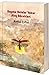Basima Belalar Yakar Ates Böcekleri by Kemal Çiftçi
