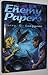 Enemy Papers by Barry B Longyear (1998-08-06)