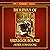 The Return of Sherlock Holmes - MP3 CD Audiobook in CD jacket