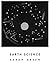 Earth Science by Sarah Green (2016-03-01)