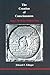 The Creation of Consciousness: Jung's Myth for Modern Man (Studies in Jungian Psychology) Paperback – February, 1984