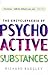 Encyclopedia of Psychoactiv...
