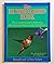 Stokes Hummingbird Book: The Complete Guide to Attracting, Identifying & Enjoying Hummingbirds