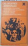 Las mujeres obser...