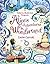 Alice's Adventures in Wonderland (Usborne Illustrated Originals) by Lewis Carroll (2013)