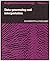 Exploration Seismology, Vol. 2: Data-Processing and Interpretation by R. E. Sheriff (1984-02-24)