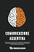 Comunicazione Assertiva: Te...