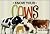 Know Your Cows by Byard, Jack [Fox Chapel Publishing, 2012] (Paperback) [Paperback]
