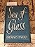 Sea of Glass by Dennis Parry