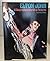 Elton John A Biography in W...