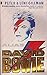 Alias David Bowie by Peter Gillman (1987-06-01)