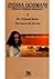 Indira Goswami (Mamoni Raisom Goswami) & her fictional world by Mamani Rayachama Goswami