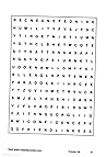 Pocket Puzzle Wor...