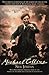 Michael Collins by Neil Jordan (1996-09-26)