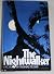 The Nightwalker by Thomas Tessier (1980-03-01)