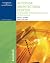 Autodesk Architectural Desktop: An Advanced Implementation Guide by Paul F. Aubin (2006-11-17)