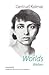[(Worlds)] [By (author) Gertrud Kolmar ] published on (April, 2012)