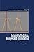 Reliability Modeling, Analysis And Optimization by Hoang Pham (2006-06-26)