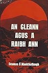 An Gleann Agus A ...