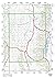 40°115° SW - Ruby Lake, Nevada Backcountry Atlas (Aerial)