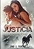 Justicia: Los hermanos Marim. (Los Marim.) (Spanish Edition)