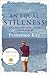 An Equal Stillness by Francesca Kay (2009-11-08)