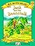 Jack and the Beanstalk (We Both Read) by McKay, Sindy (1999) Paperback