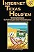 Internet Texas Hold'em: Winning Strategies for Full-Ring and Short-Handed Games by Matthew Hilger (2009-01-02)