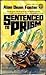 Sentenced to Prism by Alan Dean Foster (1985-08-12)