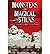 [(Monsters and Magical Sticks: There's No Such Thing as Hypnosis?)] [Author: Steven Heller] published on (February, 2005)