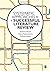 Systematic Approaches to a Successful Literature Review by Andrew Booth (24-Jan-2012) Paperback