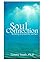 Soul Connection: Relating Beyond the Surface